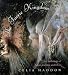 The Faerie Kingdom...