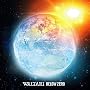 Below Zero [Import CD]
