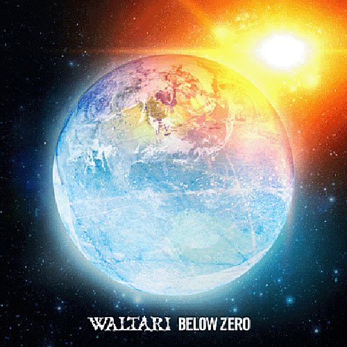 Waltari - Syntax Error Lyrics - Zortam Music