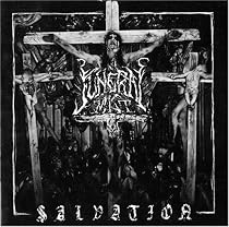Salvation