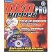 Cosmi DVD Ripper Pro