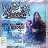 The Icebound Land: Ranger's Apprentice, Book 3