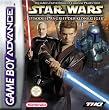 Star Wars Episode 2 - Angriff der Klonkrieger