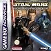 Star Wars Episode 2 - Angriff der Klonkrieger