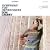 Symphony for Improvisers-Rvg