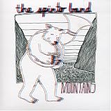 Mountains / Brown Boxes [7" VINYL]