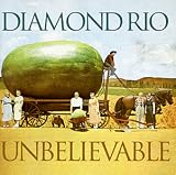 Unbelievable [CASSETTE]