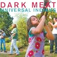 Universal Indians (Expanded Edition)