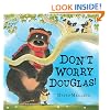 Don't Worry Hugless Douglas