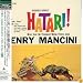 Hatari!