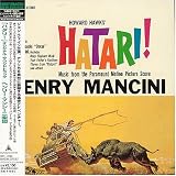 Hatari!