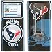 Siskiyou Gifts Houston Texans Media Device Cover