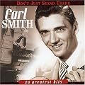 Don't Just Stand There: 20 Greatest Hits