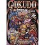 Gokudo, Vol. 6: Finale Extraordinaire