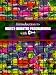 Books : Introduction to Object-Oriented Programming With C++