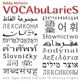 VOCAbuLarieS