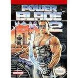PowerbladeII