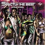 Strictly the Best, Vol. 34