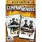 Great PC Strategy Games
