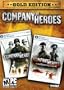 Company of Heroes: Gold Edition