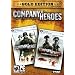 Company of Heroes: Gold Edition
