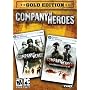 Company of Heroes: Gold Edition