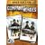 Company of Heroes: Gold Edition