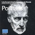Portraits : Les plus grands photographes du monde et l'histoire de leurs meilleures images
