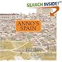 Anno's Spain