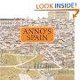 Anno's Spain