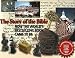 Story of the Bible: How the World's Bestselling Book Came to Be