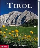 Buch