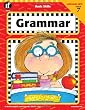 Basic Skills Grammar, Grade 7