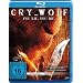 Cry Wolf (Blu-ray)
