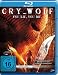 Cry_Wolf - You lie. You die [Edizione: Germania]