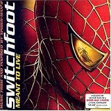 Review Switchfoot  / Meant to Live
