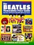 The Beatles Memorabilia Price Guide