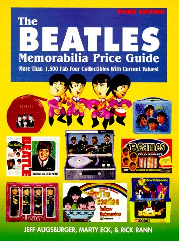 Memorabilia