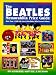 The Beatles Memorabilia Price Guide