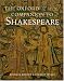 The Oxford Companion to Shakespeare (Oxford Companions)