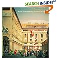 Artists' Impressions in Architectural Design by  Dr Bob Giddings