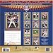 Search : Philadelphia Phillies 2007 Calendar