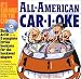 Books : All-American Car-I-Oke