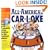All-American Car-i-oke