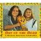 Fall and Winter Celebrations in New Mexico-Kid's Books
