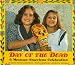 The Day of the Dead: A Mexican-American Celebration