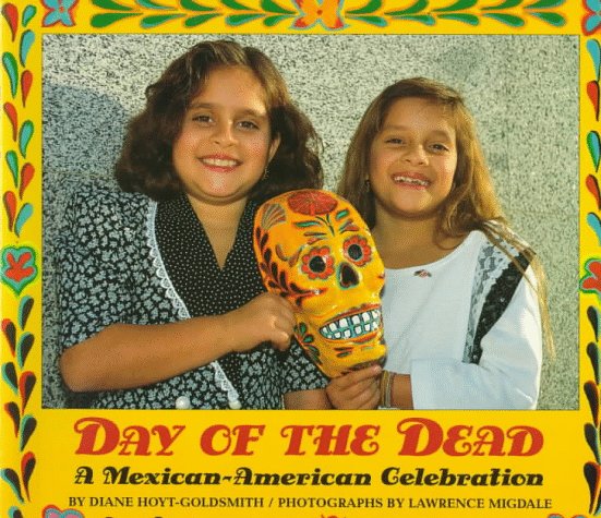 Day of the Dead