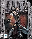 Rune (Mac)
