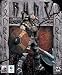 Video Games : Rune (Mac)