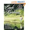 Each Kindness (Jane Addams Award Book (Awards))